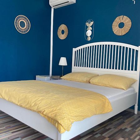 Guest House Busurelo Polače Екстериор снимка