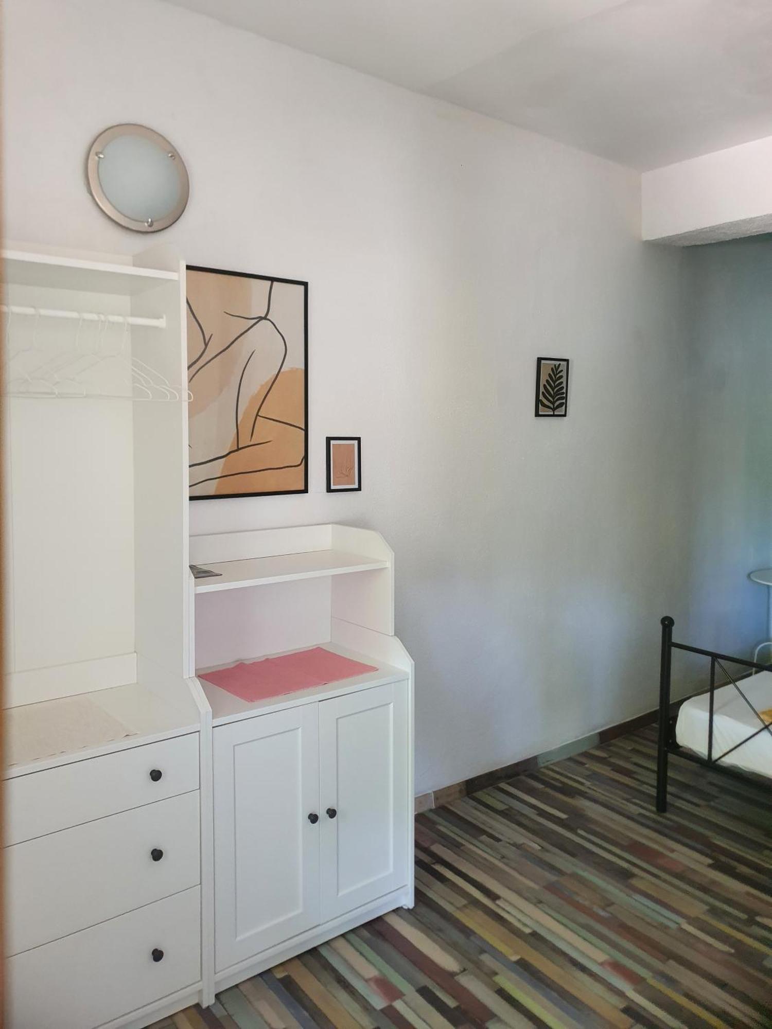 Guest House Busurelo Polače Стая снимка