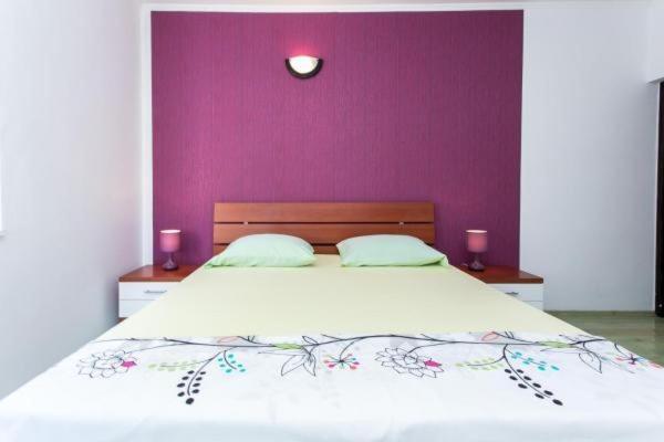 Guest House Busurelo Polače Стая снимка